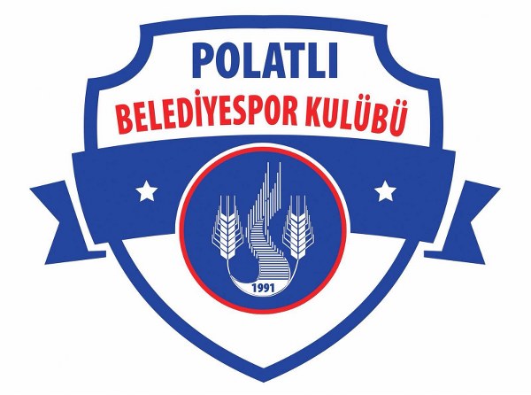 Polatli Belediyesi SK